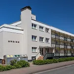 Διαμέρισμα Undine, Whg 9 *